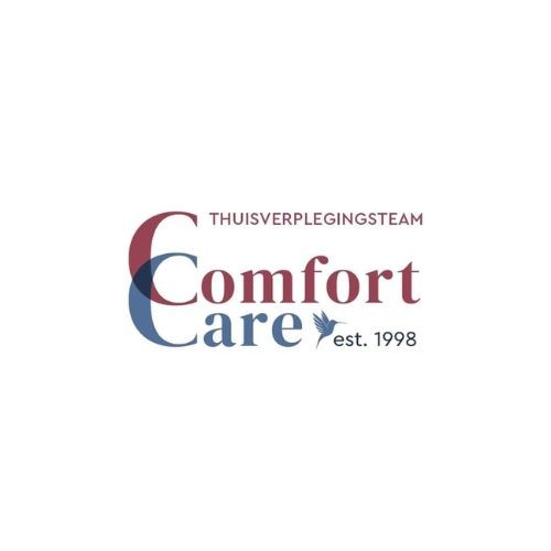 Praktijk Comfort Care